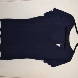 Gap NWT Tee Shirt